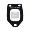 DT 5.11104 Gasket, exhaust pipe